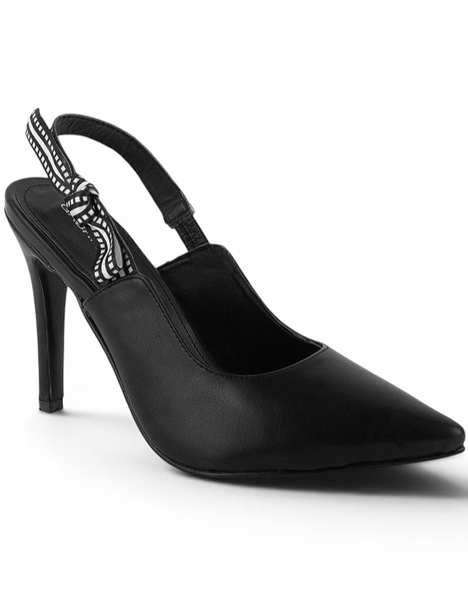 Zapatilla 6